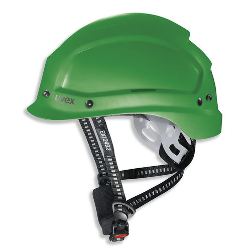 uvex Pheos Alpine Helmet (100244)